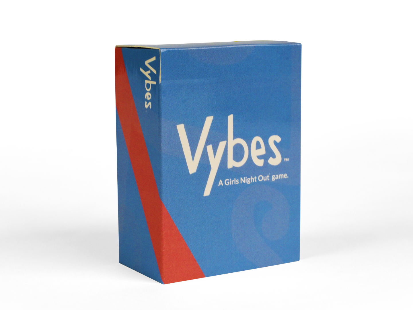 Girls Night Out Retail Kit - Adults Only